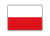RED RICAMBI ELETTRODOMESTICI - Polski